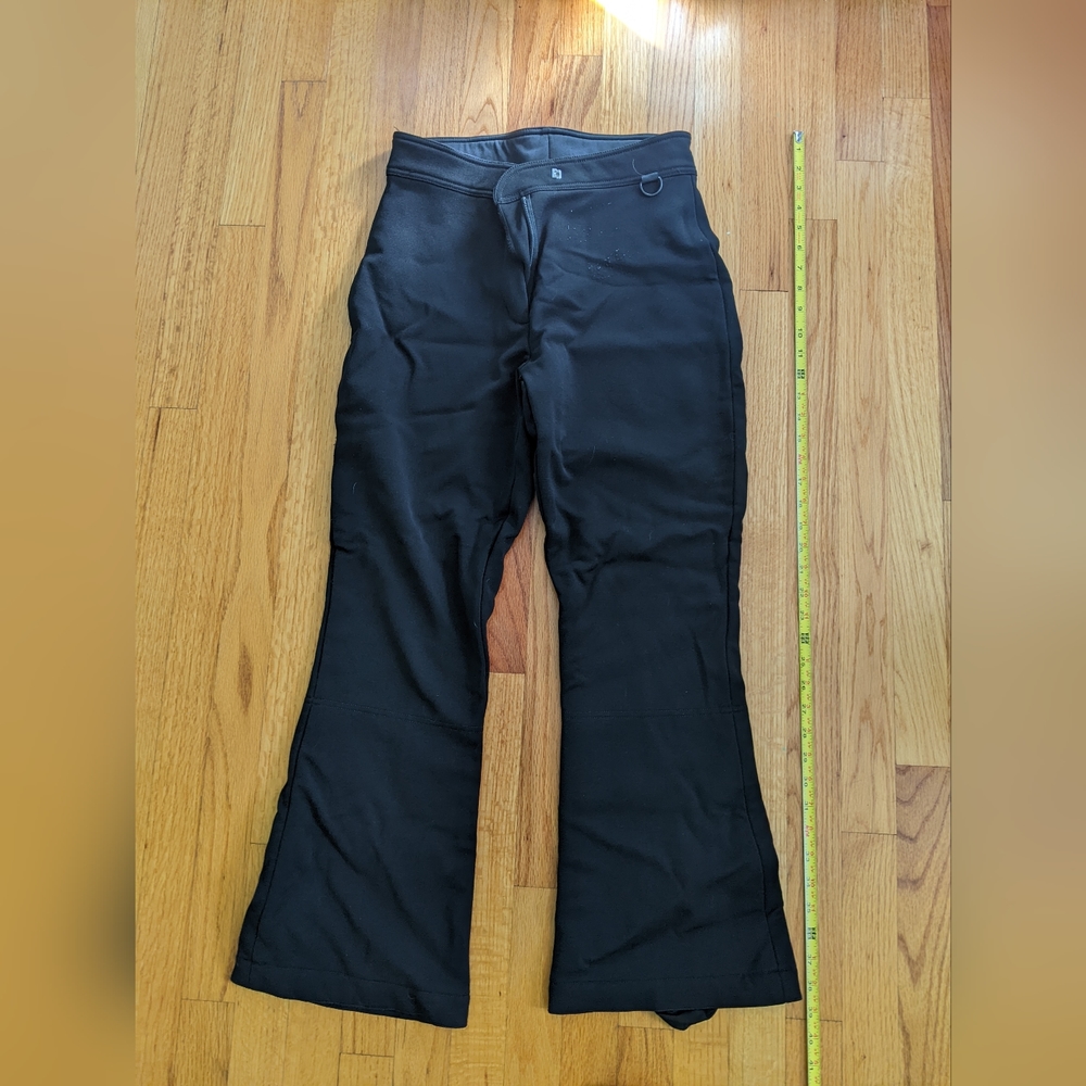 Women's AFRC Ski Pants